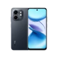 Infinix Smart 9 Price in Nigeria 2025