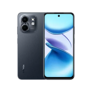 Infinix Smart 9 Price in Nigeria 2025