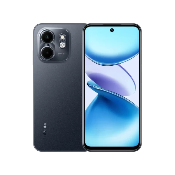 Infinix Smart 9 Price in Nigeria 2025