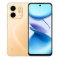 Infinix Smart 9 Price in Nigeria 2025
