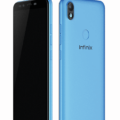 Infinix Smart 2 HD Price in Nigeria 2025