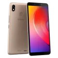 Infinix Smart 2 Price in Nigeria 2025