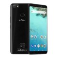 Infinix Note 5 Price in Nigeria 2025