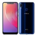 Infinix S3X Price in Nigeria 2025