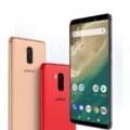 Infinix Note 5 Stylus Price in Nigeria 2025