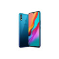 Infinix Hot 8 Lite Price in Nigeria 2025
