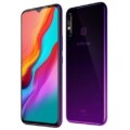 Infinix Hot 8 Lite Price in Nigeria 2025