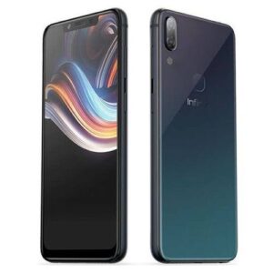 Infinix Zero 6 Pro Price in Nigeria 2025