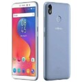 Infinix Hot S3 Price in Nigeria 2025