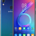 Infinix Hot 6 Pro Price in Nigeria 2025