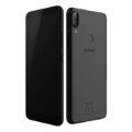 Infinix Smart 2 Pro Price in Nigeria 2025