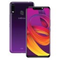 Infinix Hot 7 Price in Nigeria 2025