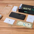 Infinix Note 12i Price in Nigeria 2025
