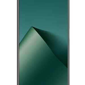 Infinix GT 10 Pro Plus Price in Nigeria 2025
