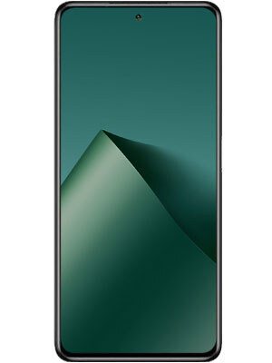 Infinix GT 10 Pro Plus Price in Nigeria 2025