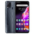 Infinix Hot 10s Price in Nigeria 2025