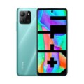 Infinix Hot 11 2022 Price in Nigeria 2025