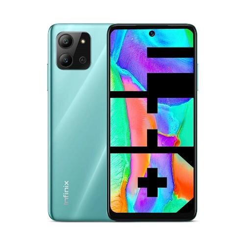 Infinix Hot 11 2022 Price in Nigeria 2025