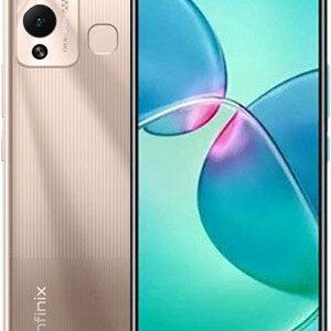 Infinix Hot 12 Play Price in Nigeria 2025