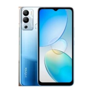 Infinix Hot 12i Price in Nigeria 2025