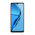 Infinix Hot 20 Price in Nigeria 2025