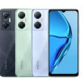 Infinix Hot 20 5G Price in Nigeria 2025