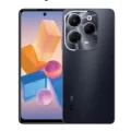 Infinix Hot 40 Pro Price in Nigeria 2025