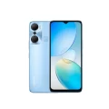 Infinix Hot 50 Pro Price in Nigeria 2025
