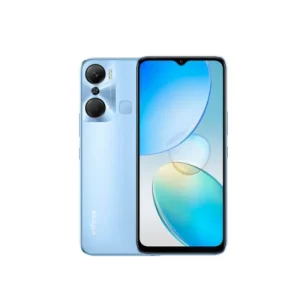 Infinix Hot 50 Pro Price in Nigeria 2025