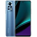 Infinix Note 11s Price in Nigeria 2025