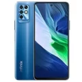 Infinix Note 11i Price in Nigeria 2025