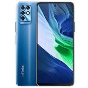 Infinix Note 11i Price in Nigeria 2025
