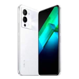 Infinix Note 12 G96 Price in Nigeria 2025