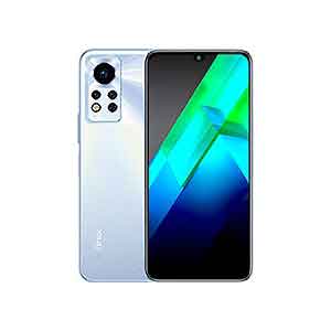 Infinix Note 12i 2022 Price in Nigeria 2025