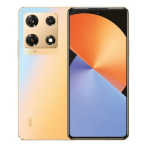 Infinix Note 30i Price in Nigeria 2025
