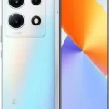 Infinix Note 40 VIP Price in Nigeria 2025