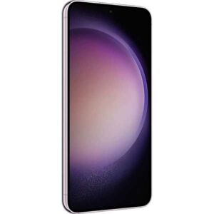 Infinix Note 50 Price in Nigeria 2025