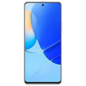 Infinix Note 50 VIP Price in Nigeria 2025