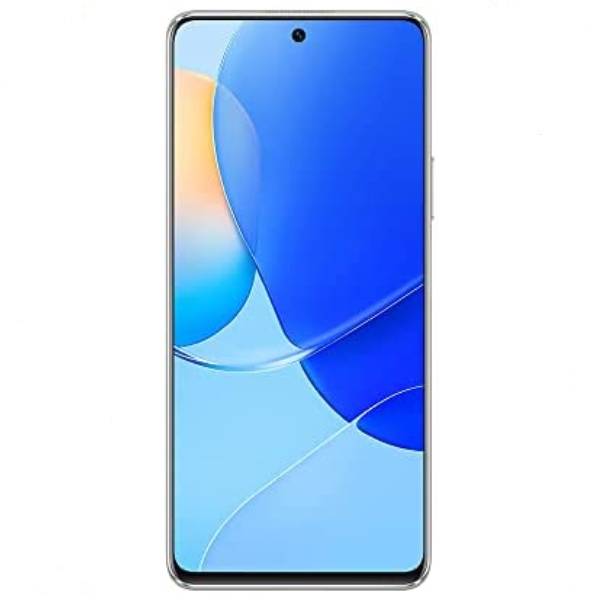 Infinix Note 50 VIP Price in Nigeria 2025