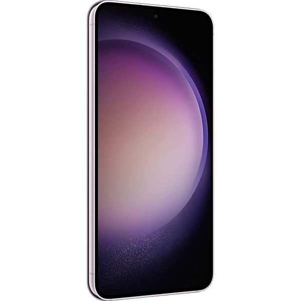 Infinix Note 50 Price in Nigeria 2025