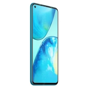 Infinix Note 8i Price in Nigeria 2025
