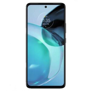 Infinix Zero 40 Price in Nigeria 2025