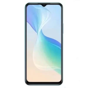 Infinix Smart 10 Plus Price in Nigeria 2025