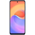 Infinix Smart 10 Pro Price in Nigeria 2025
