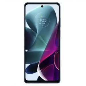 Infinix Smart 10 Price in Nigeria 2025