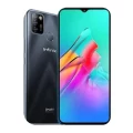 Infinix Smart 5 (India) Price in Nigeria 2025
