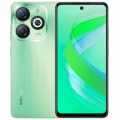 Infinix Smart 9 Price in Nigeria 2025