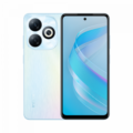 Infinix Smart 8 Pro Price in Nigeria 2025