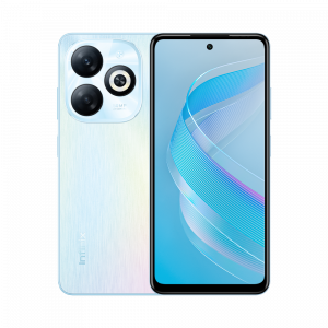 Infinix Smart 8 Pro Price in Nigeria 2025