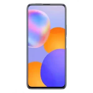 Infinix Smart 9 Plus Price in Nigeria 2025
